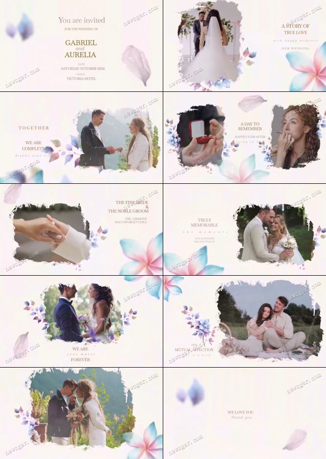 唯美婚礼视频AE模板.jpg