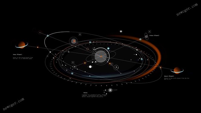 宇宙全息界面AEbob全站下载.jpg