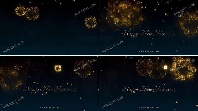 新年快樂的開場AE模板.jpg