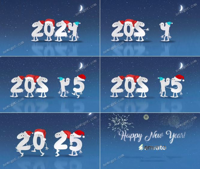 告別2024年的新年動畫AE模板.jpg