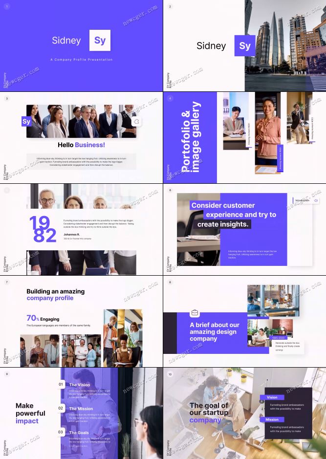 企業(yè)幻燈片AE模板.jpg