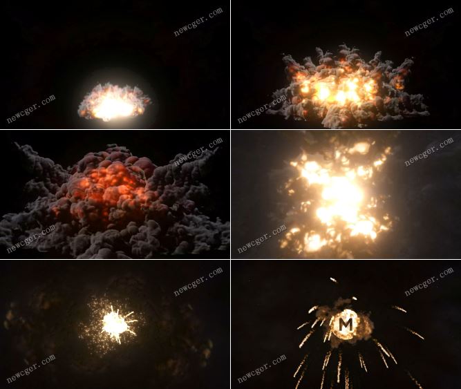震撼爆炸标志特效AE模板.jpg