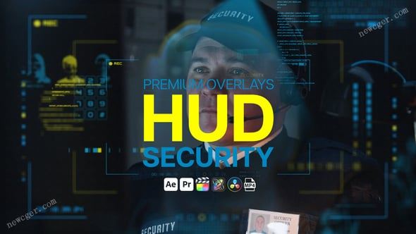 安全主题HUD元素AE模板.jpg