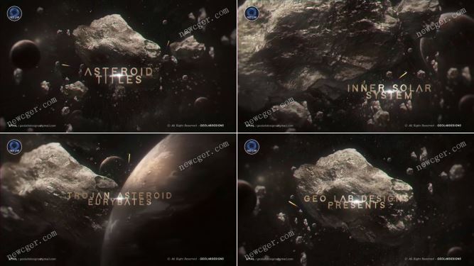 小行星电影标题AE模板.jpg