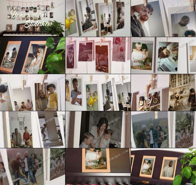 家庭图集展示AE模板.jpg