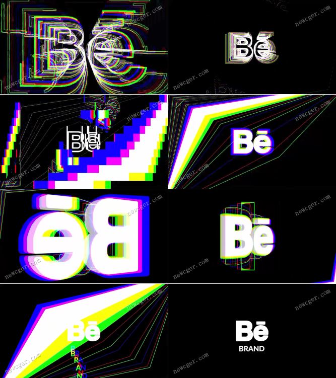 像差故障logo标志AE模板.jpg