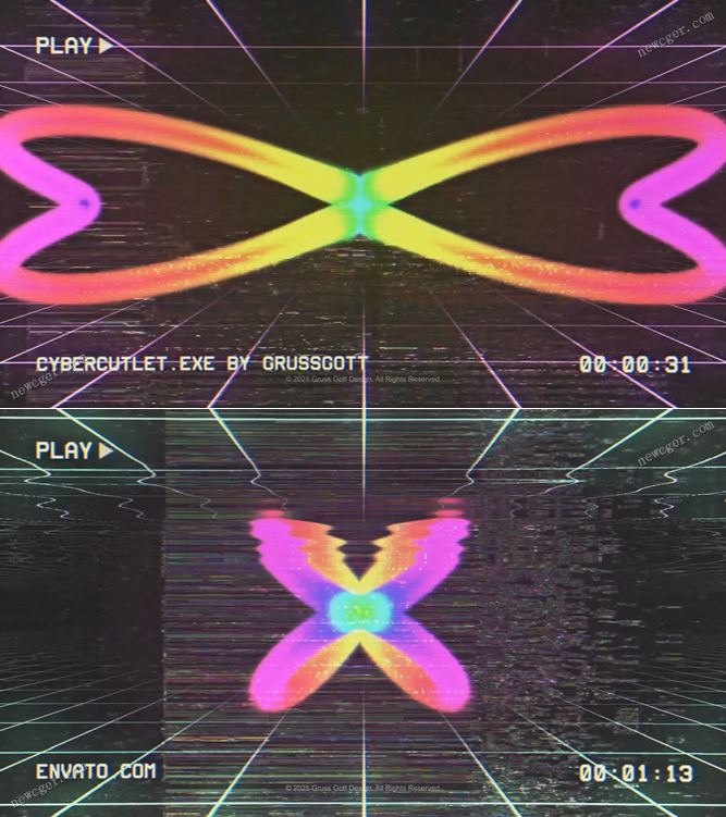 復(fù)古音樂播放器AE模板.jpg
