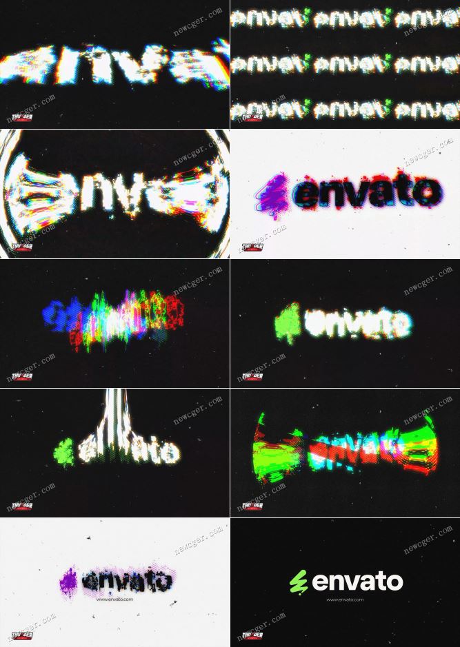 故障毛刺特效标志AE模板.jpg