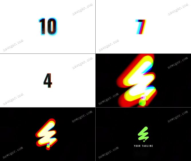 数字倒计时AE模板.jpg