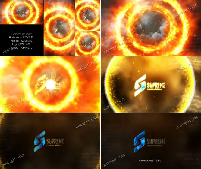 震撼爆炸标志特效AE模板.jpg