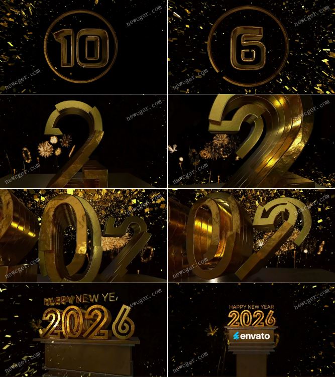 跨年倒计时AE模板.jpg