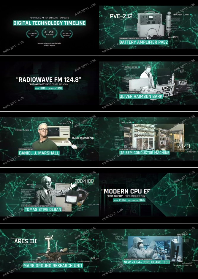 数字科技时间线AE模板.jpg