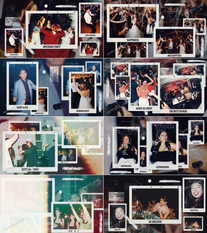 照片展示动画AE模板.jpg