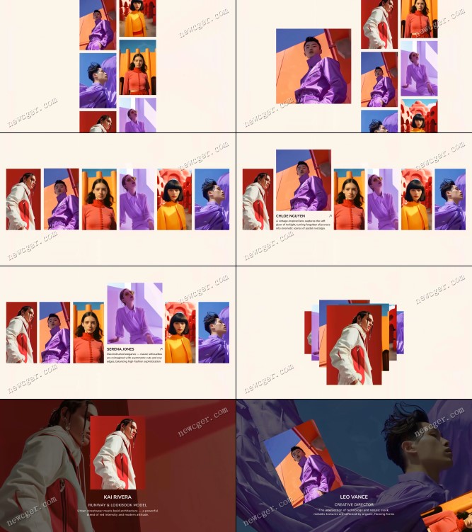 现代图片轮播动画AE模板.jpg