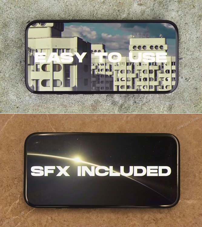 手机屏幕匹配剪切AE模板.jpg 手机屏幕匹配剪切AE模板.jpg