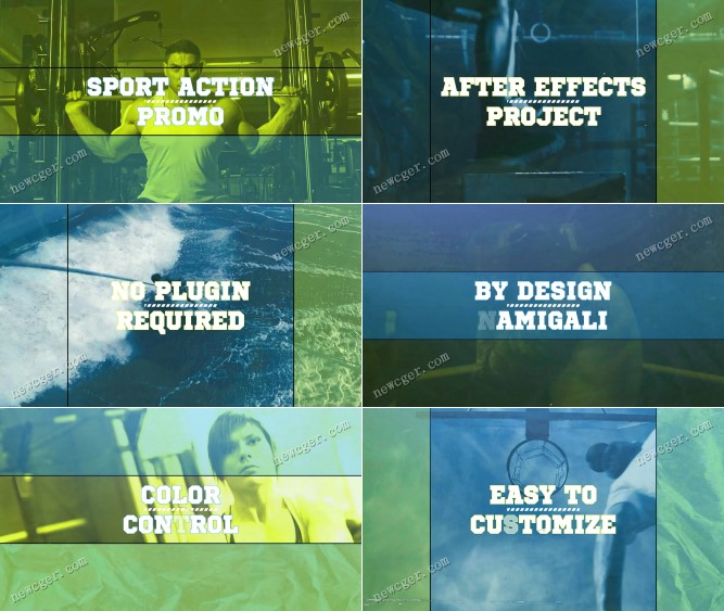 体育运动宣传片AE模板.jpg 体育运动宣传片AE模板.jpg