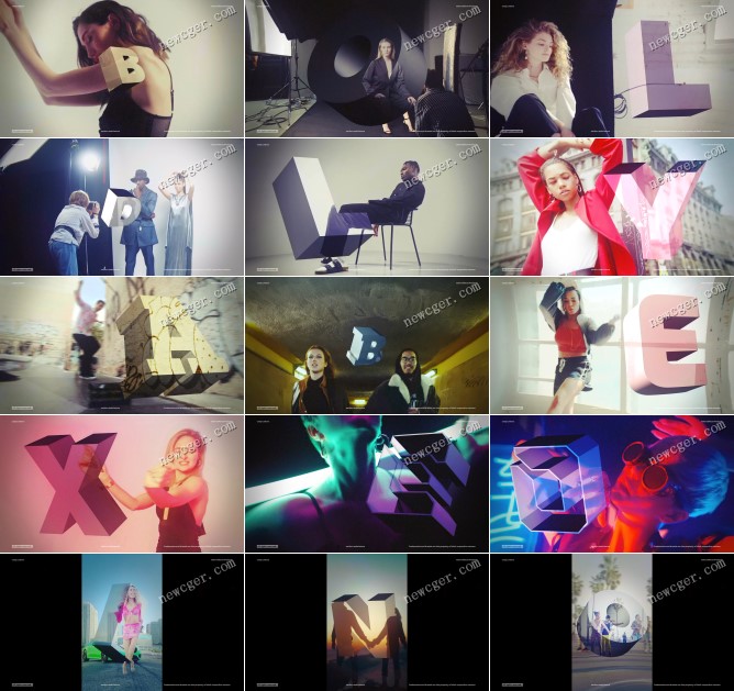 三维字母动画AE模板.jpg 三维字母动画AE模板.jpg