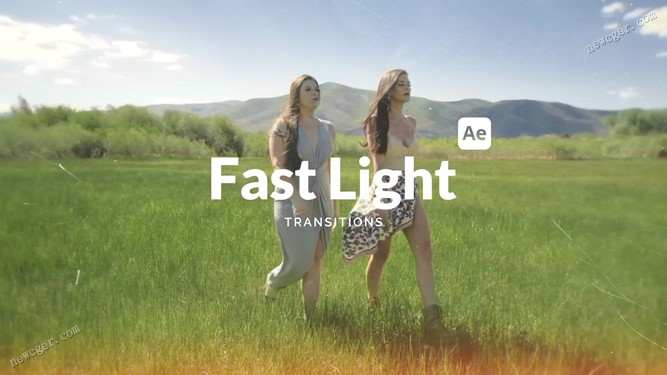 快速闪光转场AE模板.jpg 快速闪光转场AE模板.jpg