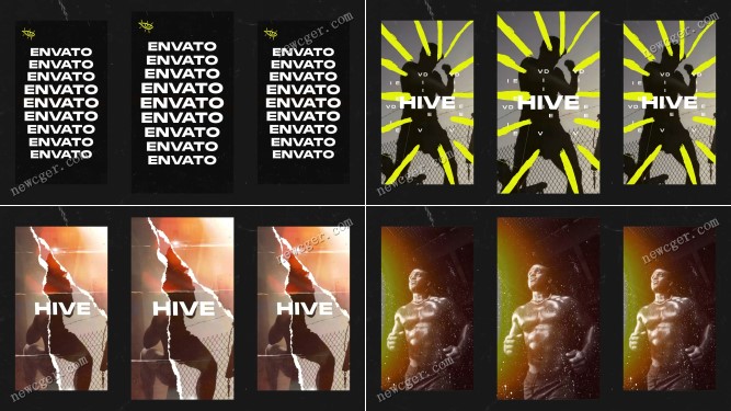 竖版尺寸的体育开场AE模板.jpg 竖版尺寸的体育开场AE模板.jpg