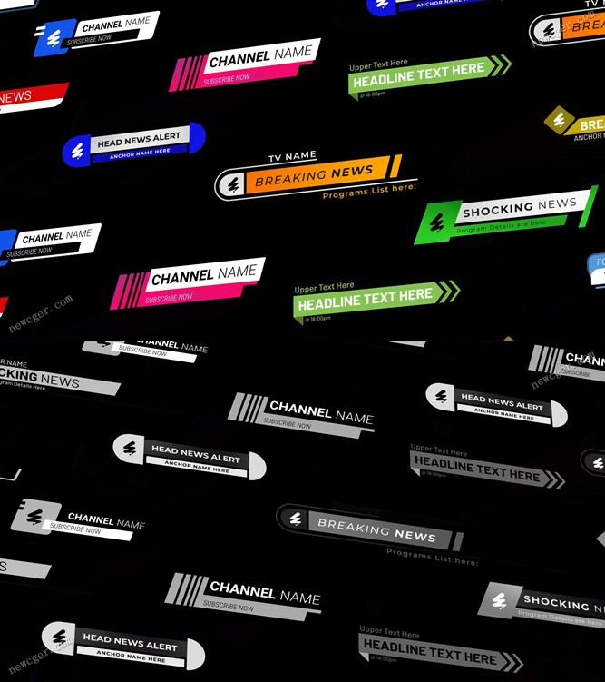 新闻字幕条AE模板.jpg 新闻字幕条AE模板.jpg