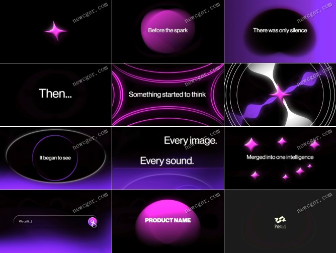 文本开场动画AE模板.jpg 文本开场动画AE模板.jpg