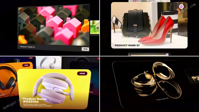 图片轮播动画AE模板.jpg 图片轮播动画AE模板.jpg