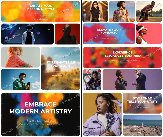 玻璃多屏展示AE模板.jpg 玻璃多屏展示AE模板.jpg