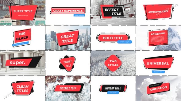 标题动画包AE模板.jpg 标题动画包AE模板.jpg