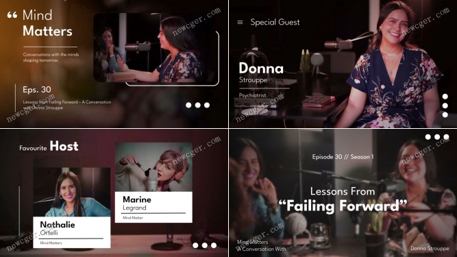 自媒体片头AE模板.jpg 自媒体片头AE模板.jpg