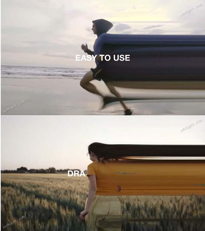 拖尾拉伸特效AE模板.jpg 拖尾拉伸特效AE模板.jpg