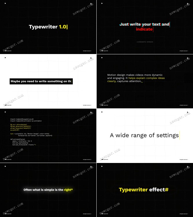 键盘打字动画AE模板.jpg 键盘打字动画AE模板.jpg