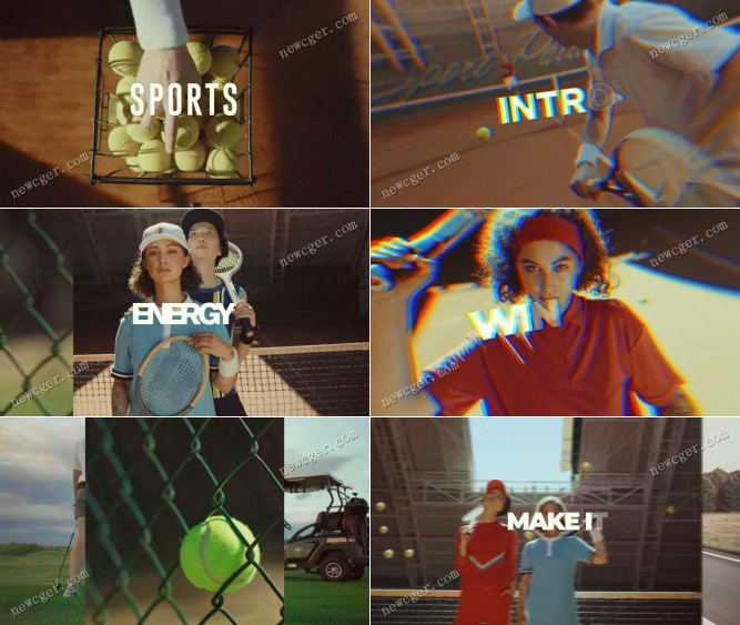 体育开场AE模板.jpg