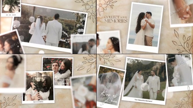 婚礼照片展示AE模板.jpg 婚礼照片展示AE模板.jpg