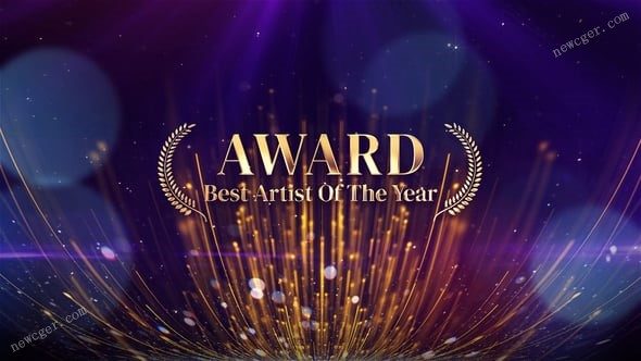 颁奖典礼包装AE模板.jpg