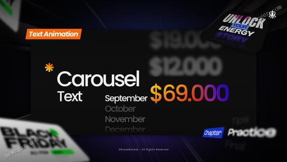 滚动文本动画AE模板.jpg 滚动文本动画AE模板.jpg