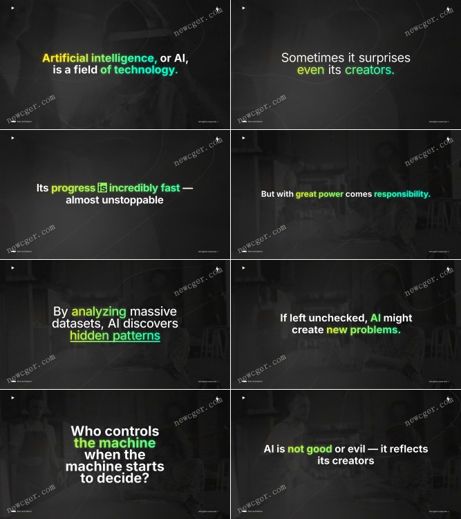 渐变色文字动画AE模板.jpg 渐变色文字动画AE模板.jpg