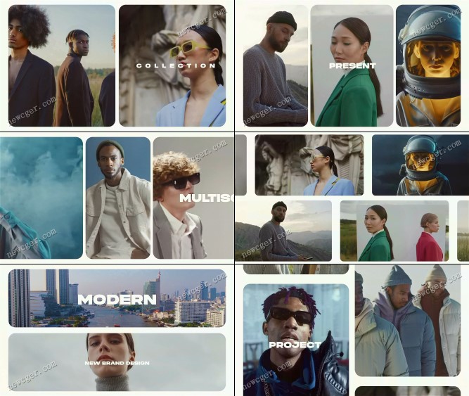 分屏展示片头AE模板.jpg 分屏展示片头AE模板.jpg