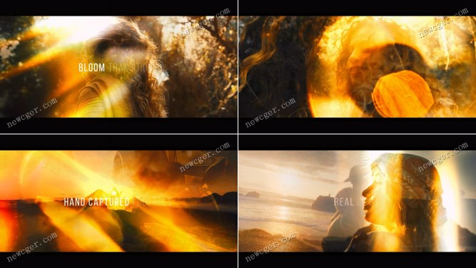 光效转场AE模板.jpg 光效转场AE模板.jpg