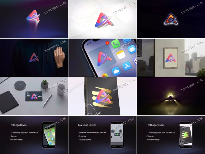 快速标志开场AE模板.jpg 快速标志开场AE模板.jpg