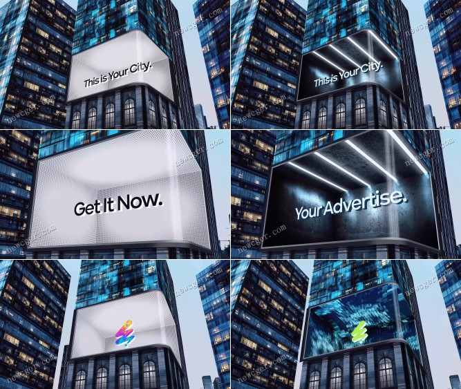 户外三维大屏幕AE模板.jpg 户外三维大屏幕AE模板.jpg