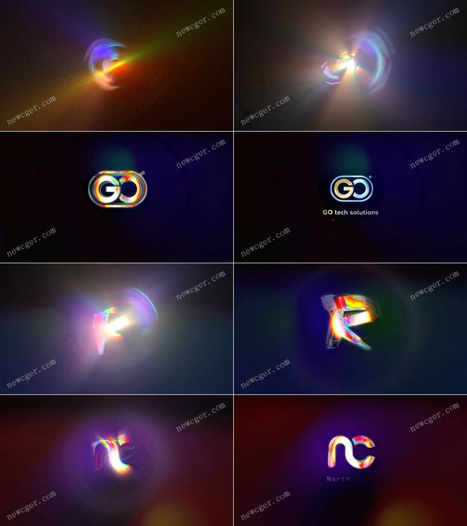 光效标志特效AE模板.jpg 光效标志特效AE模板.jpg