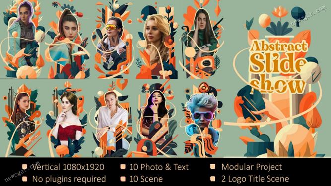 抽象的幻灯片展示AE模板.jpg 抽象的幻灯片展示AE模板.jpg