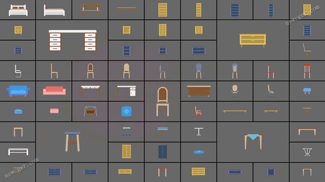 家具元素AE模板.jpg 家具元素AE模板.jpg