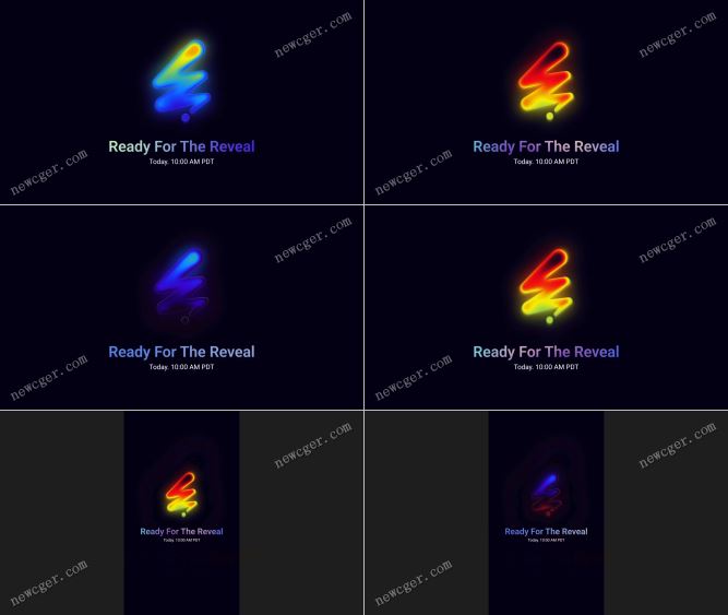 热力图标志AE模板.jpg 热力图标志AE模板.jpg