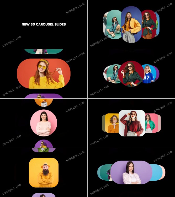 图片轮播动画AE模板.jpg 图片轮播动画AE模板.jpg