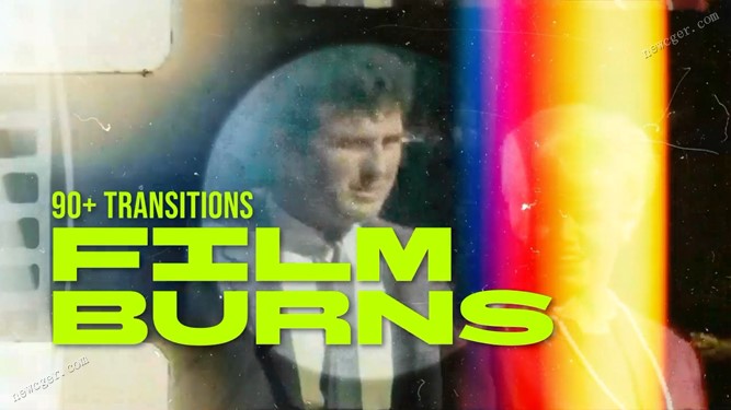 胶片灼烧转场AE模板.jpg 胶片灼烧转场AE模板.jpg