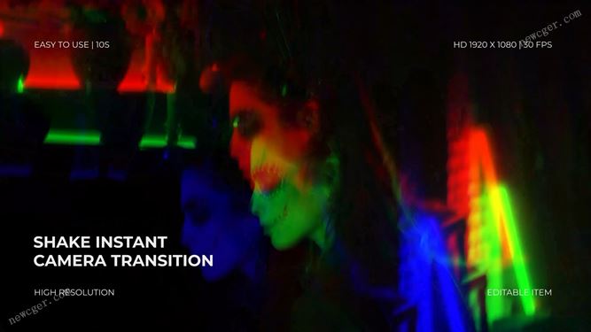 相机晃动转场AE模板.jpg 相机晃动转场AE模板.jpg