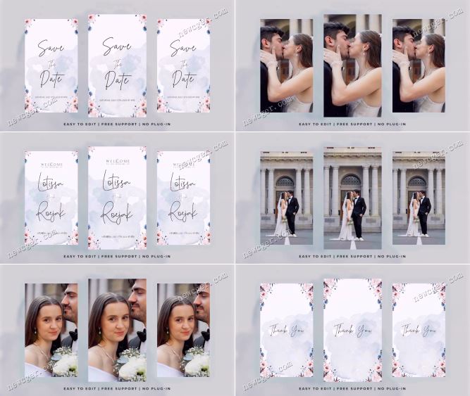 婚礼竖版AE模板.jpg 婚礼竖版AE模板.jpg