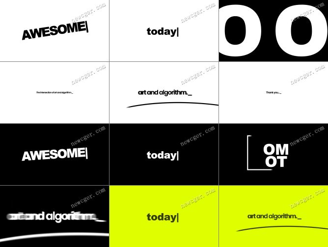 文字动画开场AE模板.jpg 文字动画开场AE模板.jpg