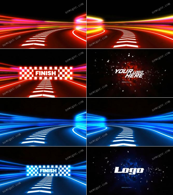 赛车标志AE模板.jpg 赛车标志AE模板.jpg